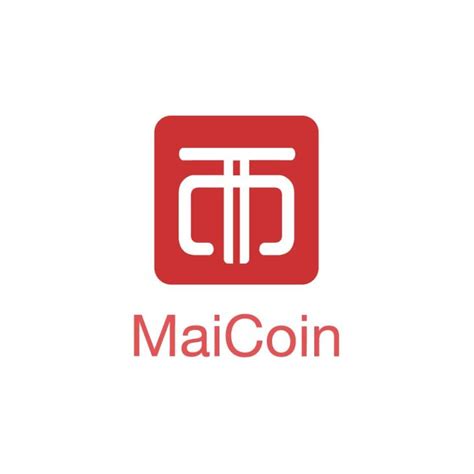 MaiCoin .